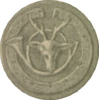 puysegur 1.png